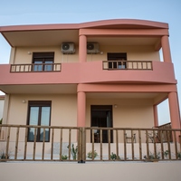 Townhouse in Greece, 210 sq.m.