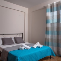 Townhouse in Greece, 210 sq.m.