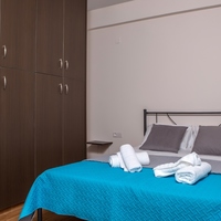 Townhouse in Greece, 210 sq.m.