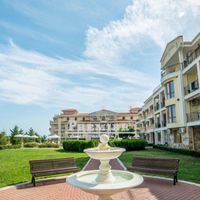 Flat in Bulgaria, Sveti Vlas, 71 sq.m.