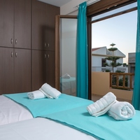 Townhouse in Greece, 210 sq.m.