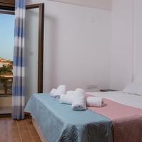 Townhouse in Greece, 210 sq.m.