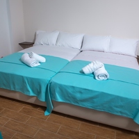 Townhouse in Greece, 210 sq.m.