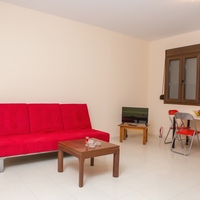 Townhouse in Greece, 210 sq.m.