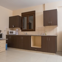 Townhouse in Greece, 210 sq.m.