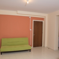 Townhouse in Greece, 210 sq.m.