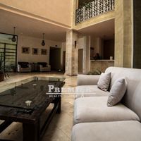 Flat in Bulgaria, Sveti Vlas, 71 sq.m.