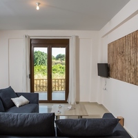 Townhouse in Greece, 210 sq.m.