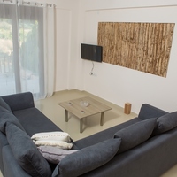 Townhouse in Greece, 210 sq.m.