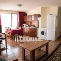 Flat in Bulgaria, Sveti Vlas, 71 sq.m.