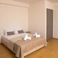 Townhouse in Greece, 210 sq.m.