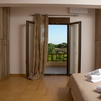 Townhouse in Greece, 210 sq.m.