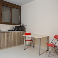 Townhouse in Greece, 210 sq.m.