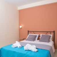 Townhouse in Greece, 210 sq.m.