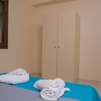 Townhouse in Greece, 210 sq.m.