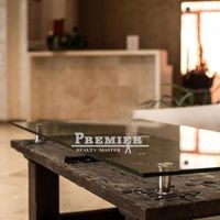 Flat in Bulgaria, Sveti Vlas, 71 sq.m.