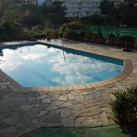 Villa in Greece, 172 sq.m.