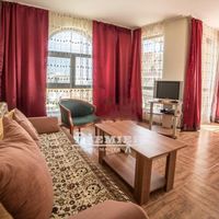 Flat in Bulgaria, Sveti Vlas, 71 sq.m.