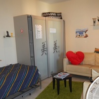 Villa in Greece, 172 sq.m.