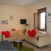 Villa in Greece, 172 sq.m.