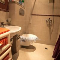 Flat in Bulgaria, Sveti Vlas, 71 sq.m.