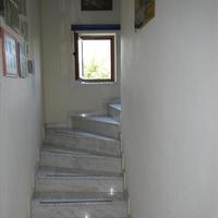 Villa in Greece, 172 sq.m.