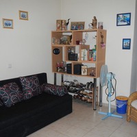 Villa in Greece, 172 sq.m.