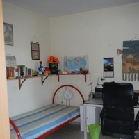 Villa in Greece, 172 sq.m.