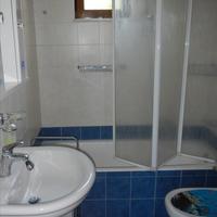 Villa in Greece, 172 sq.m.