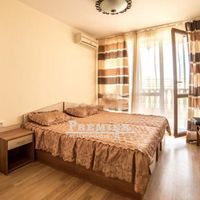 Flat in Bulgaria, Sveti Vlas, 71 sq.m.