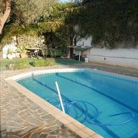 Villa in Greece, 172 sq.m.