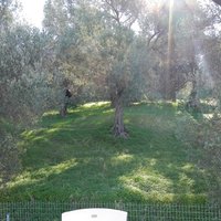 Villa in Greece, 172 sq.m.