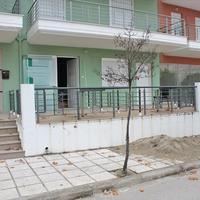 Квартира в Греции, 78 кв.м.