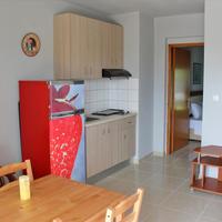 Квартира в Греции, 78 кв.м.