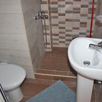 Квартира в Греции, 78 кв.м.