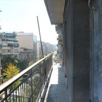 Flat in Greece, 88 sq.m.