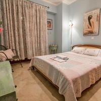 Townhouse in Greece, 154 sq.m.