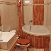 Townhouse in Greece, 154 sq.m.