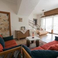 Townhouse in Greece, 154 sq.m.