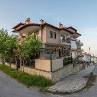 Townhouse in Greece, 154 sq.m.