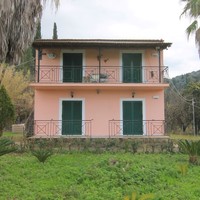 Other in Greece, 80 sq.m.