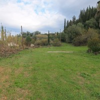 Other in Greece, 80 sq.m.