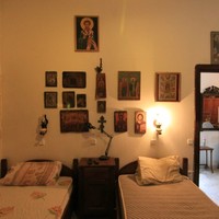 Other in Greece, 80 sq.m.