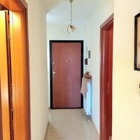 Таунхаус в Греции, 102 кв.м.