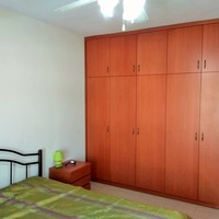 Таунхаус в Греции, 102 кв.м.