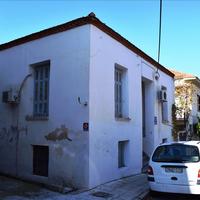 Other in Greece, 200 sq.m.