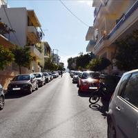 Other in Greece, 200 sq.m.