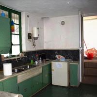 Other in Greece, 200 sq.m.