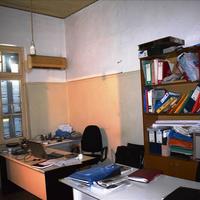 Other in Greece, 200 sq.m.