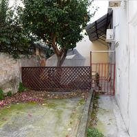 Other in Greece, 200 sq.m.